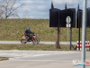 1148img_4999