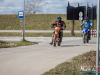 1149img_5000