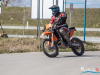1149img_5001