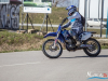 1149img_5002