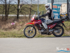 1149img_5003