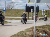 1149img_5004