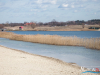 1152img_5007