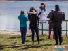 1153img_5008