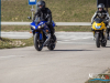 1156img_5012