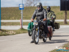 1157img_5013