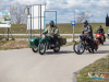 1157img_5014