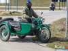 1157img_5015