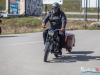 1157img_5016