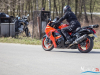 1157img_5017