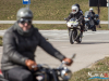1157img_5018