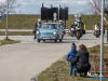 1158img_5019