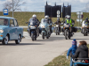 1158img_5021
