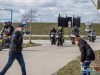 1159img_5023