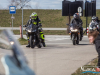 1159img_5024
