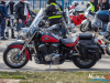 1159img_5025