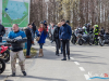 1200img_5026