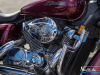 1200img_5027