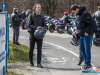 1200img_5028