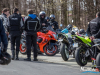 1200img_5030
