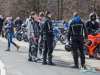 1200img_5031