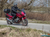 1200img_5033