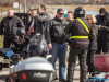 1200img_5034