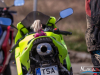 1200img_5035