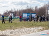 1204img_5037