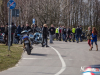 1204img_5038