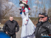 1213img_5040