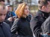 1213img_5043