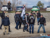 1215img_5051