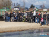 1215img_5052