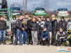 1216img_5054