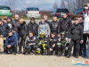1216img_5055