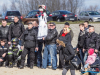 1216img_5056
