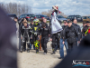 1216img_5058