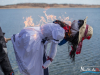 1217img_5062