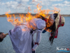 1217img_5063