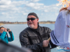 1217img_5067