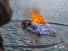 1217img_5070