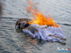 1217img_5071