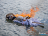 1218img_5074