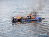 1218img_5076