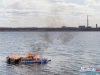 1218img_5077