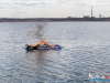 1218img_5080