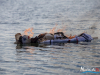 1218img_5082