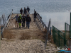 1220img_5086