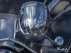 1221img_5087